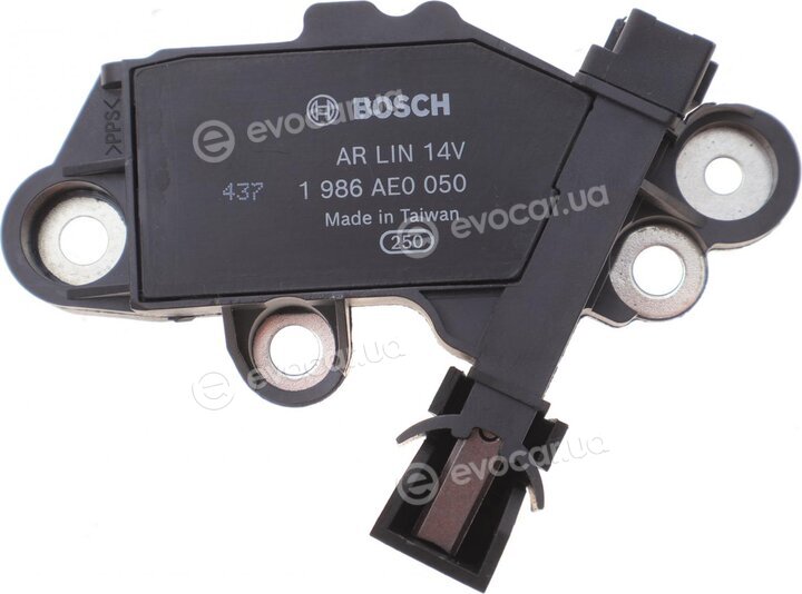 Bosch 1986AE0050