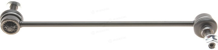 SKF VKDS 345006