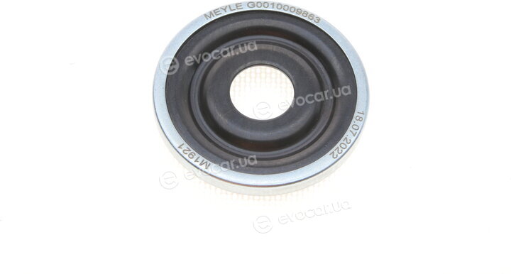Meyle 16-14 641 0003