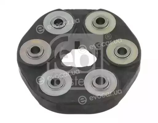 Febi 03933
