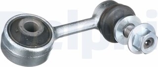 Delphi TC5277