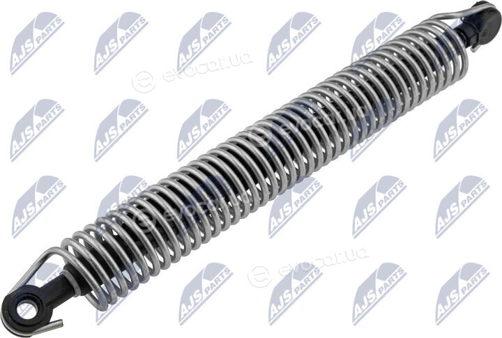NTY AE-BM-103