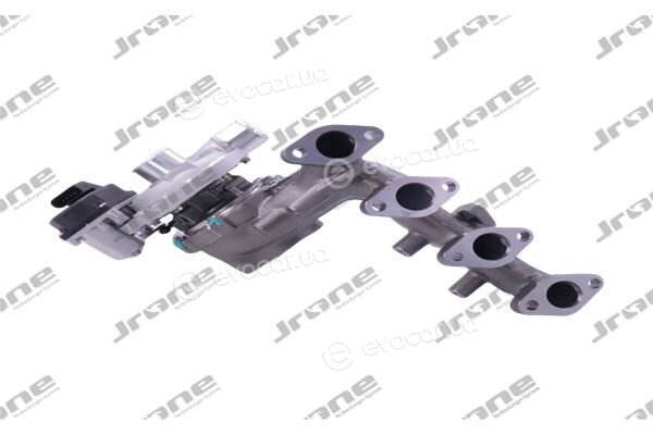 Jrone 8G1230MN55