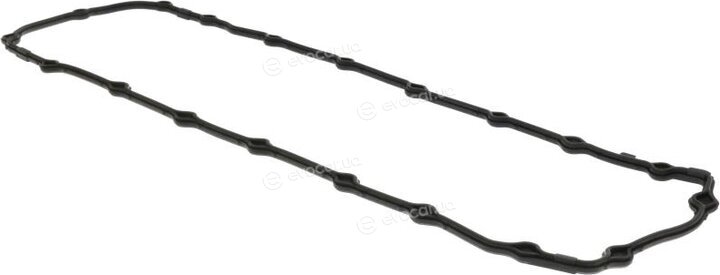Starline GA 5031