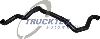 Trucktec 02.14.025