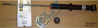 Bilstein 19-029405