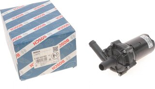 Bosch 0 392 022 002