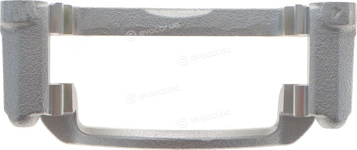 Budweg 384510-1