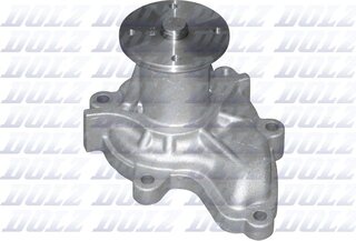 Dolz N108