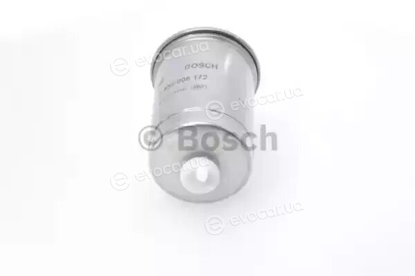 Bosch 0 450 906 172