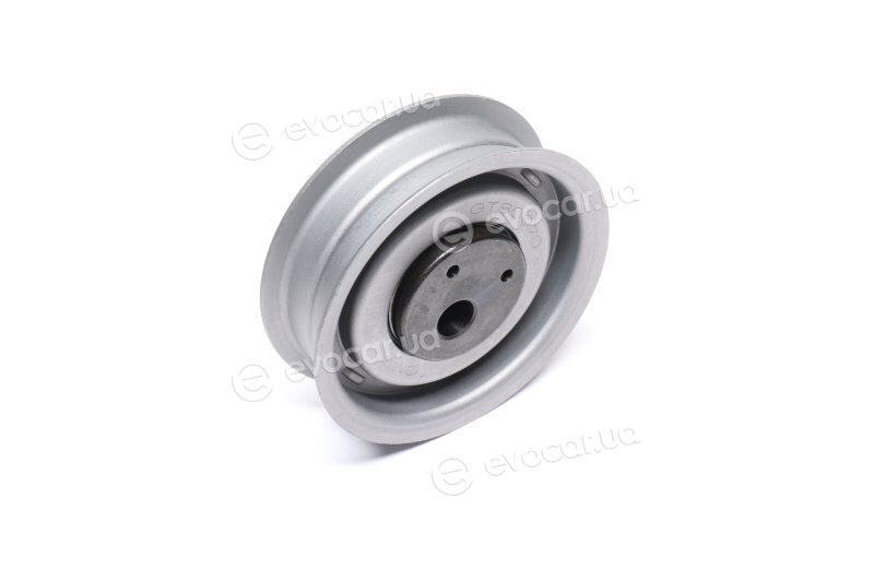 Febi 06688