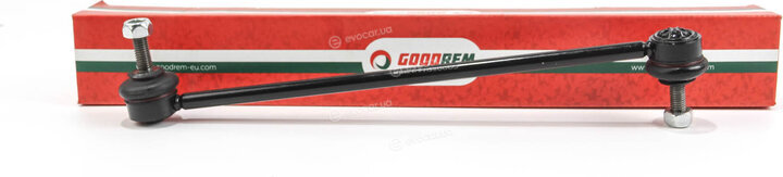 Goodrem RS2126