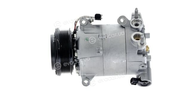 Mahle ACP 1388 000P