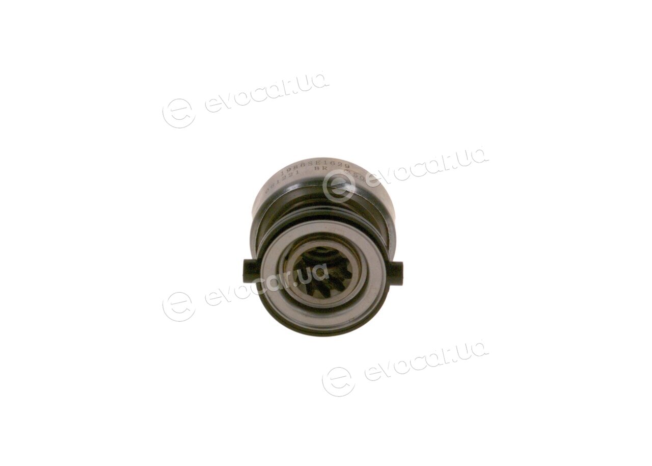 Bosch 1 986 SE1 629