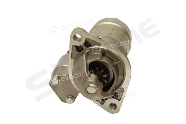 Starline SX 2172