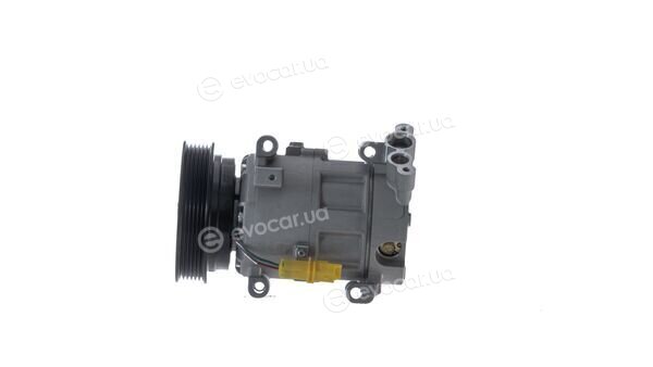Mahle ACP 1690 000S