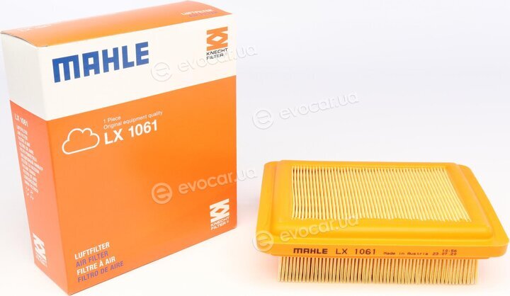 Mahle LX 1061