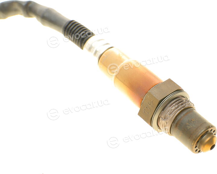 Bosch 0 258 006 499