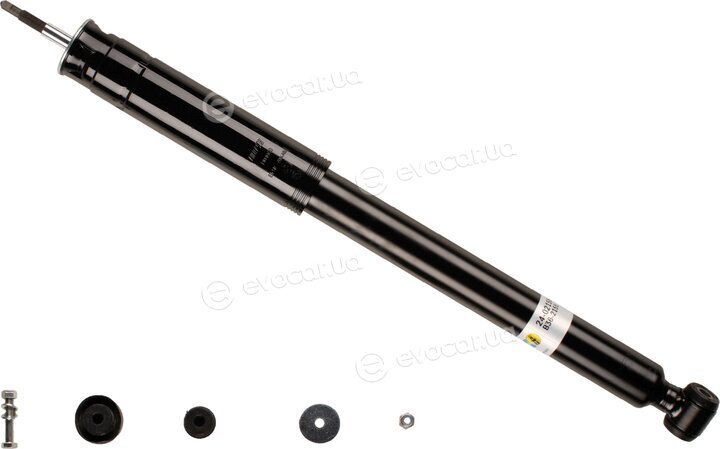 Bilstein 24-021555