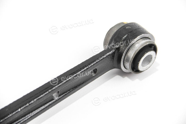Goodrem RS5802