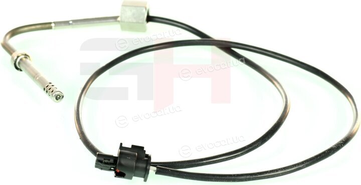GH GH-743368
