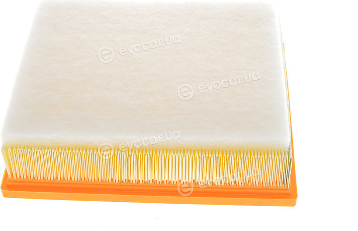 Hengst E1082L