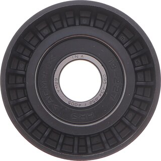 Dayco APV3175
