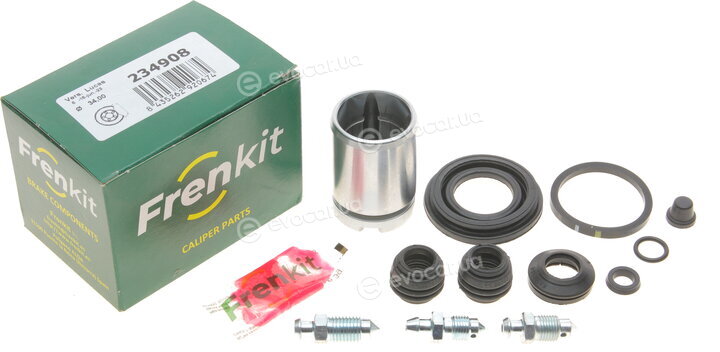 Frenkit 234908