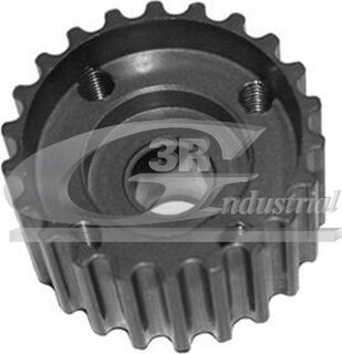 3RG 10720