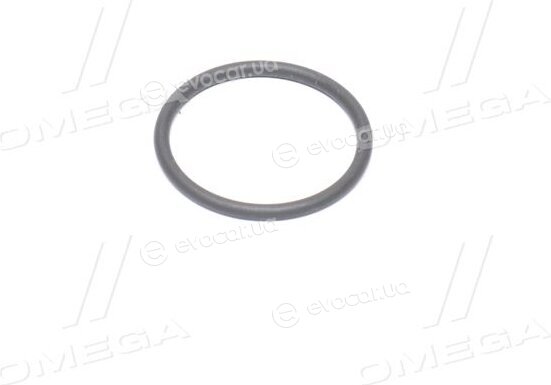 Kia / Hyundai / Mobis 33805-2A000