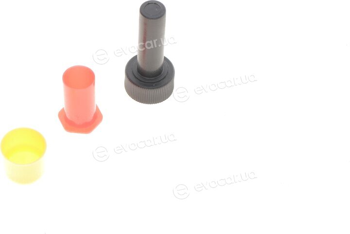 Bosch 1 457 070 000