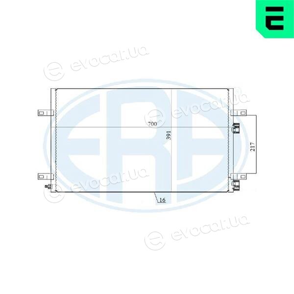 Era / Messmer 667162