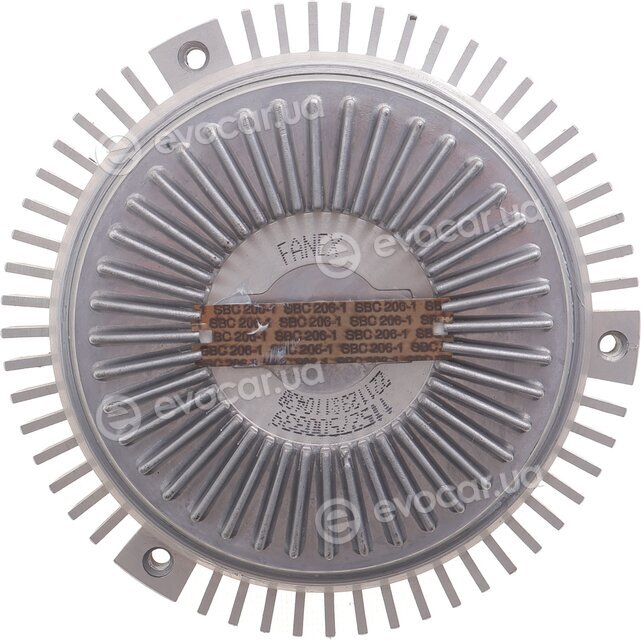 Fanex 2132570