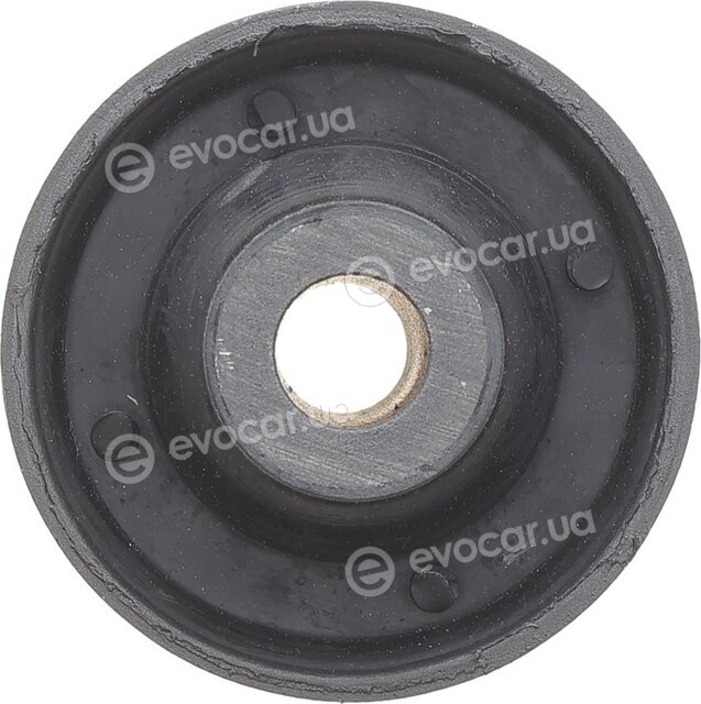 Belgum BG0408