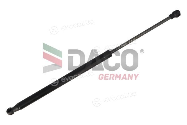 Daco SG3023