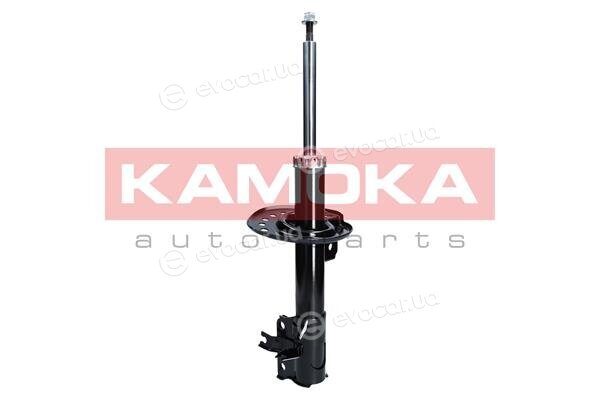Kamoka 2000510