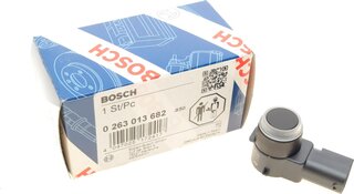 Bosch 0 263 013 682