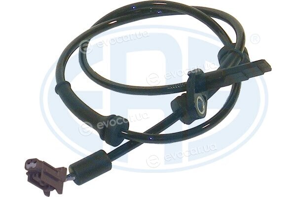 Era / Messmer 560166A
