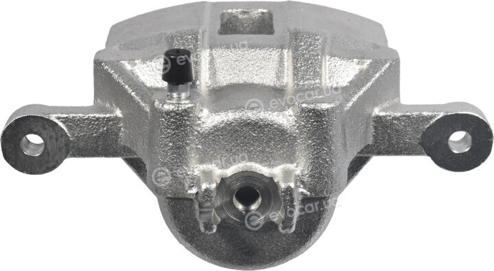 Blue Print ADBP450194