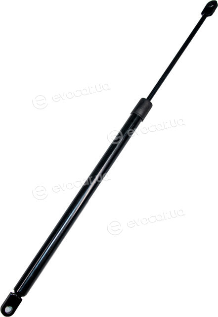 Sato Tech ST60215