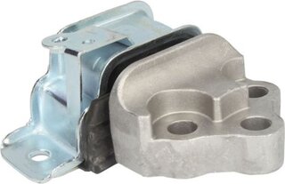 Reinhoch RH11-1094