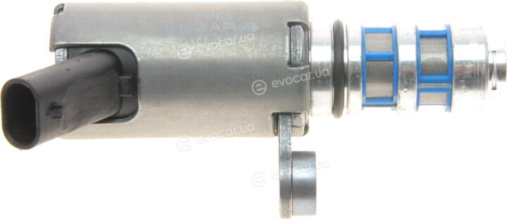 Bogap A1338109