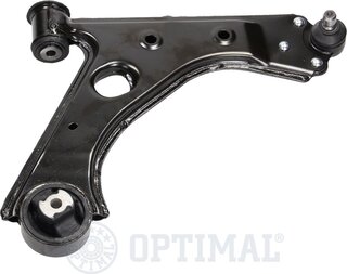 Optimal G6-1121