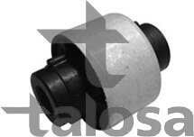 Talosa 57-06549