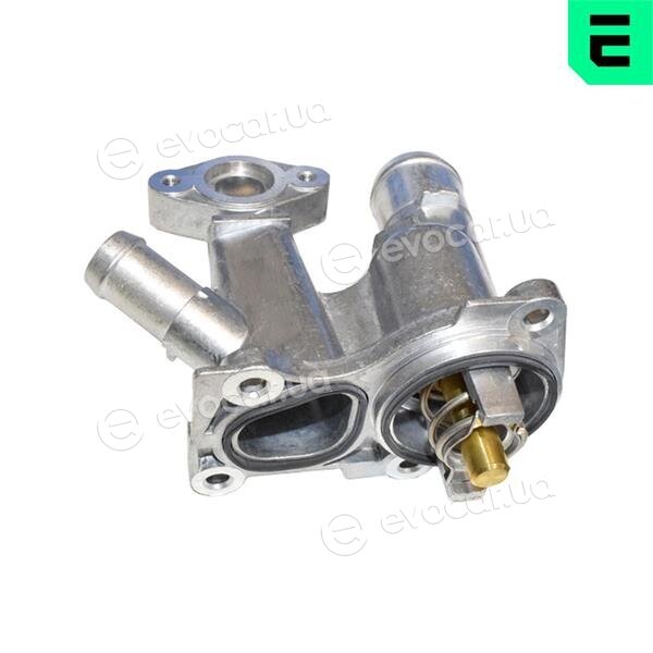 Era / Messmer 350664A