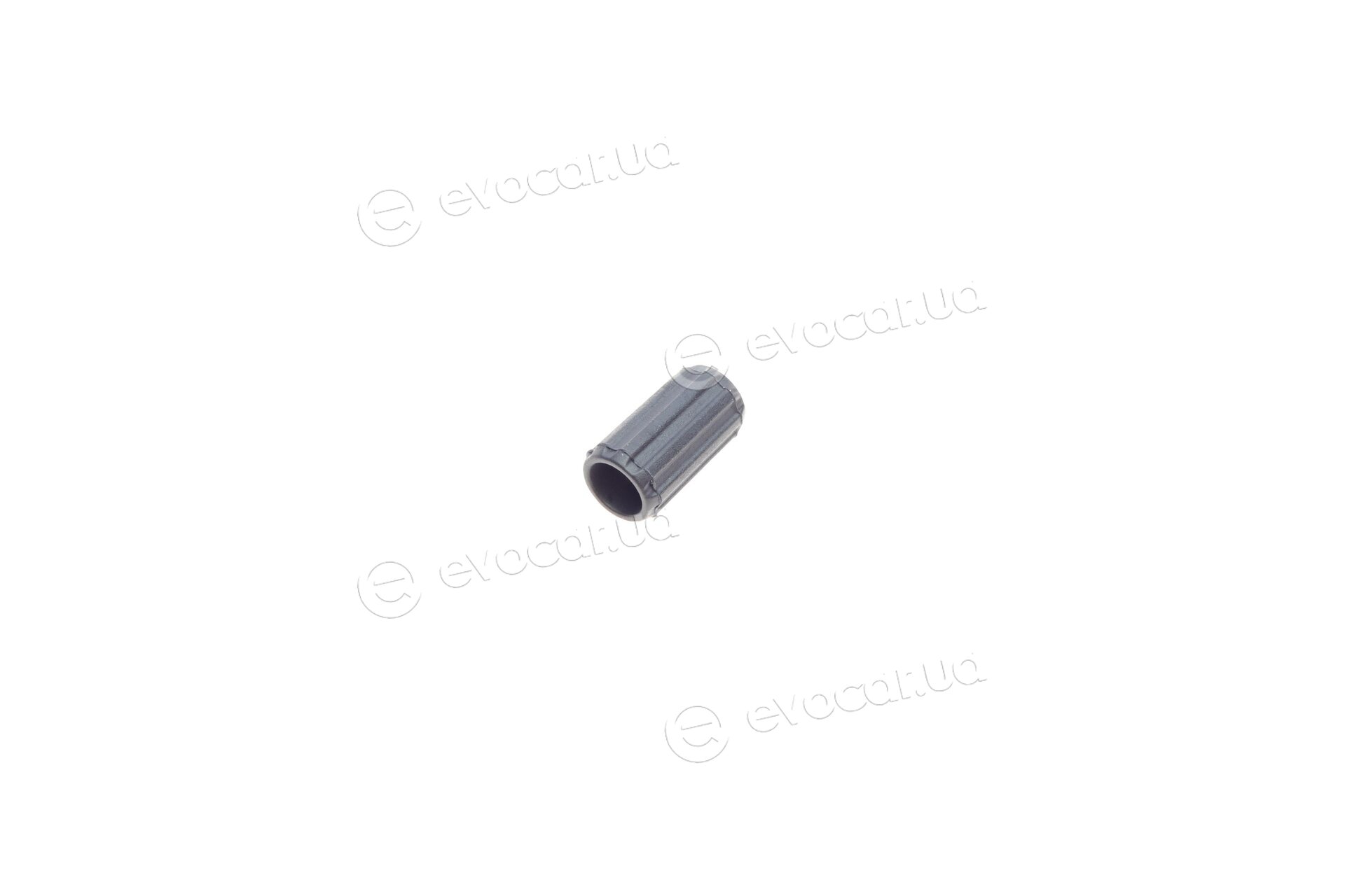 Frenkit 254081