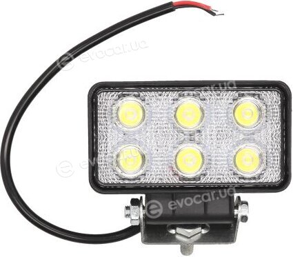 Trucklight WL-UN202