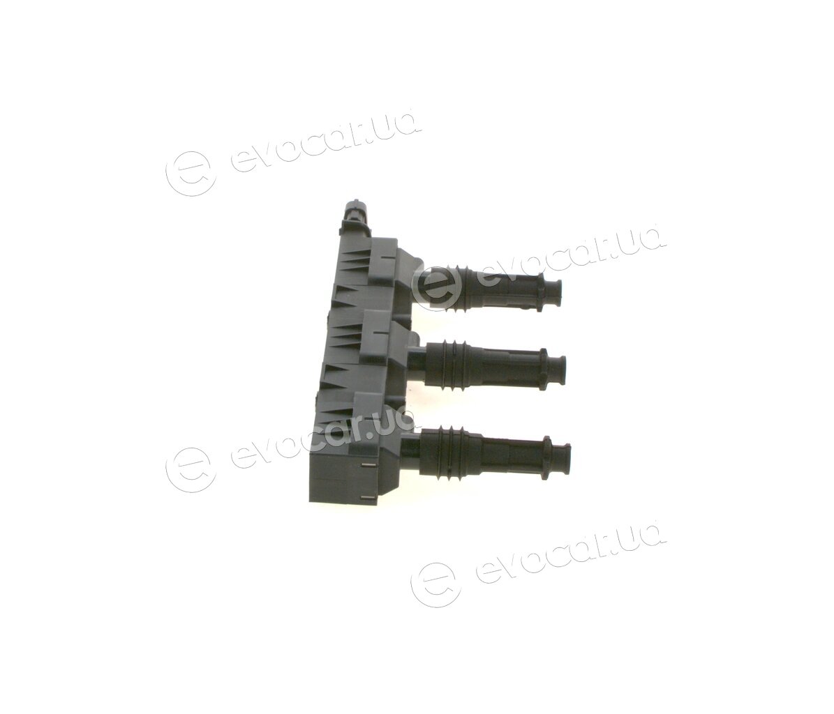 Bosch 0 221 503 471
