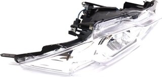 TYC 20-14500-05-9