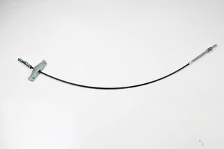 Goodrem RM4384